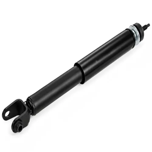 Ford Explorer Rear Gas Shock Absorber OE DB5Z18125G