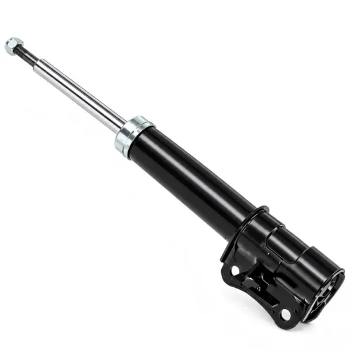 Suzuki GRAND VITARA XL-7/GRAND ESCUDO Front Right Gas Shock Absorber OE 4160165D00