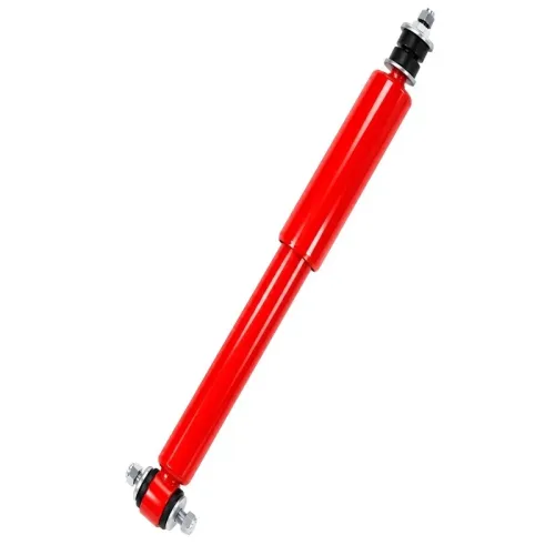 MK1-GS285 Rear Gas Shock Absorber for Vehicle - 副本