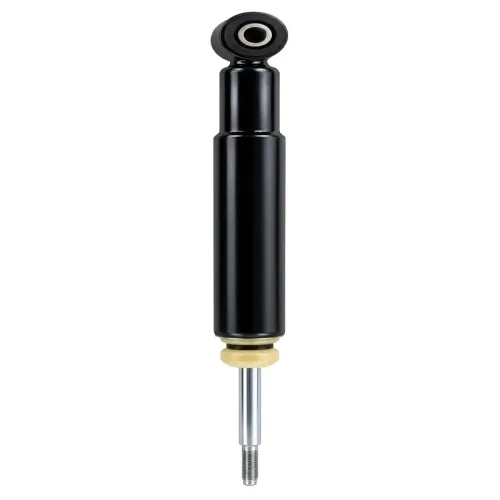 Vehicle Rear Suspension Shock Absorber FC-2-06401048