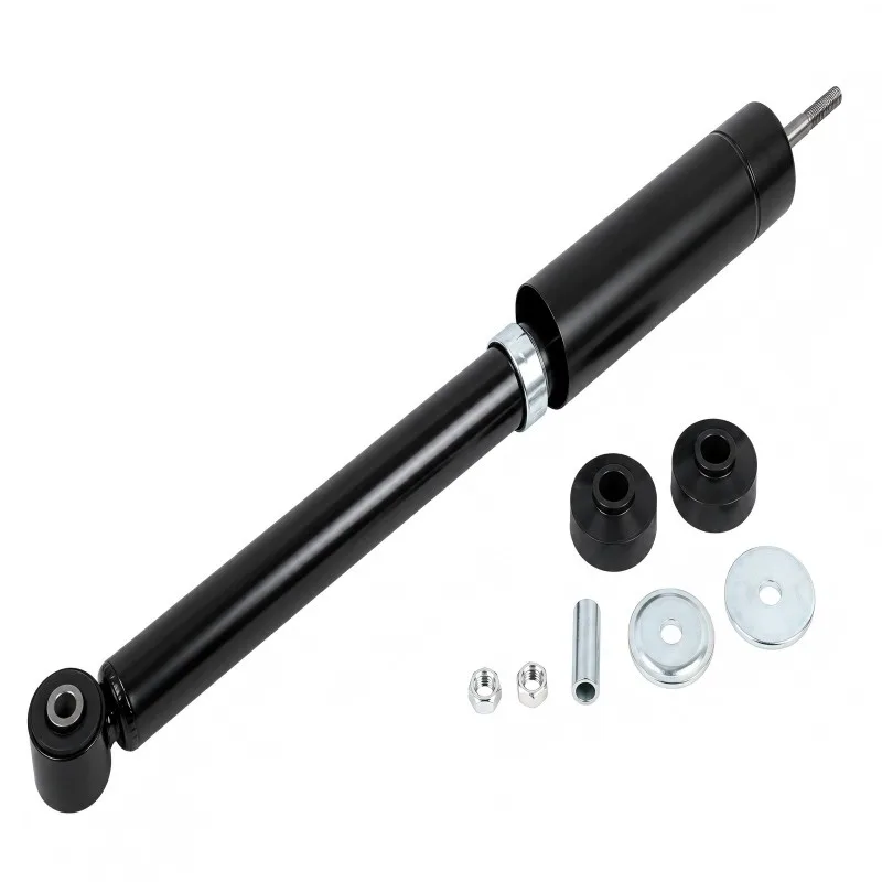 Honda GD1/2, 1.3/1.4, 2WD FF Rear Suspension Shock Absorber 52610SAAG02