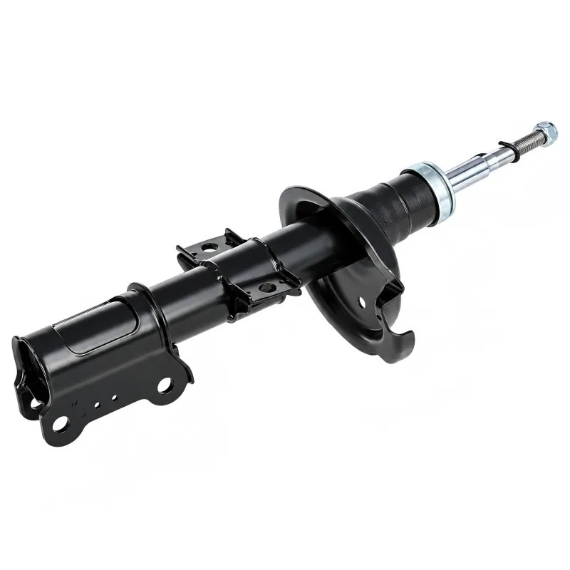 Volvo XC90 Suspension Damper 31277877 Front