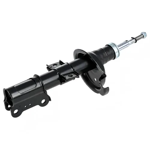 Volvo XC90 Suspension Damper 31277877 Front