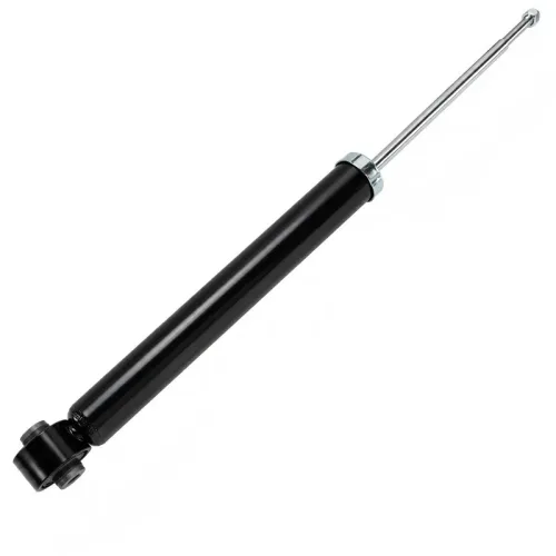 Rear Suspension Shock Absorber 2915010-YB2 for Vehicle