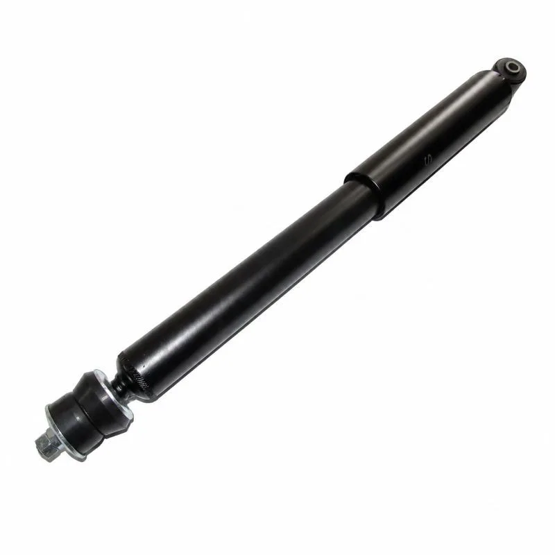 4853052F00 Replacement Gas Shock Absorber for Toyota YARIS/VITZ/BELTA/RACTIS Rear