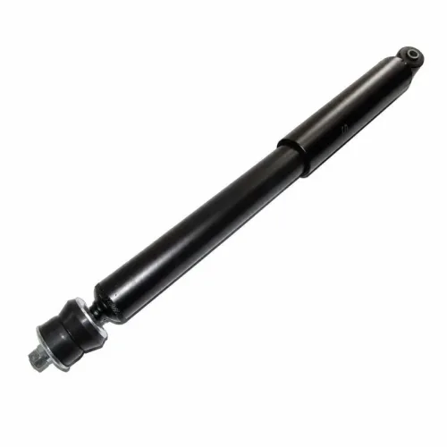 4853052F00 Replacement Gas Shock Absorber for Toyota YARIS/VITZ/BELTA/RACTIS Rear
