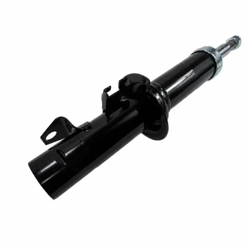 Front Left Suspension Shock Absorber S112905010 for Chery QQ MVM 110