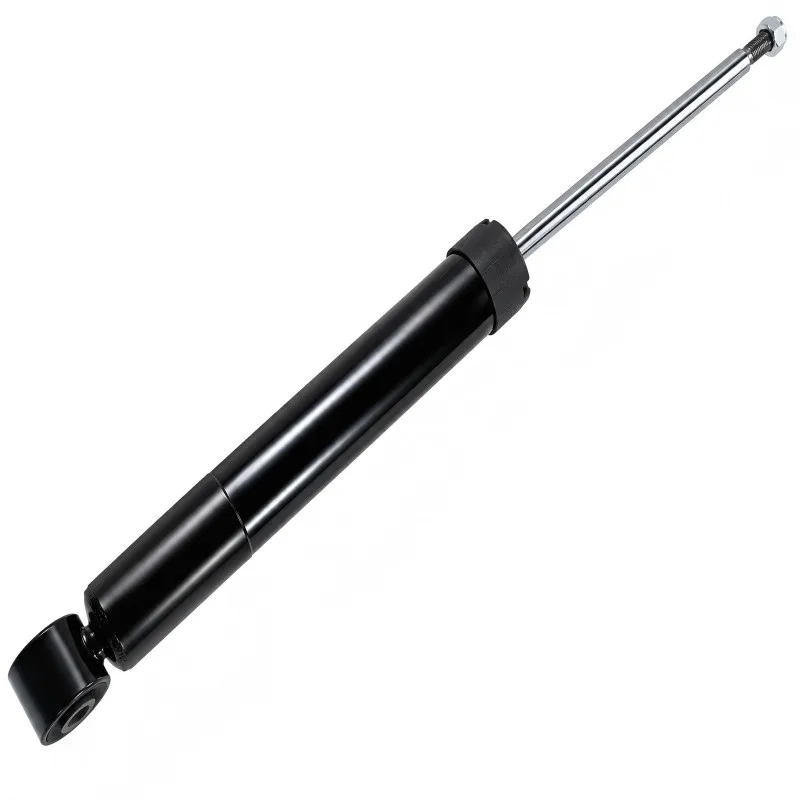 8200299818 Replacement Gas Shock Absorber for Renault Clio II Symbol / Thalia I Symbol Rear