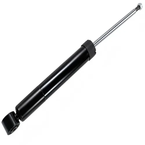 8200299818 Replacement Gas Shock Absorber for Renault Clio II Symbol / Thalia I Symbol Rear
