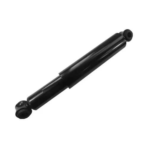 OE 436284 Opel Rear Gas Shock Absorber