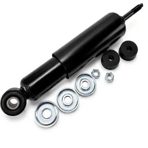 4853160500 Replacement Gas Shock Absorber for Toyota LN185, KZN185, RZN185/18#, Rear