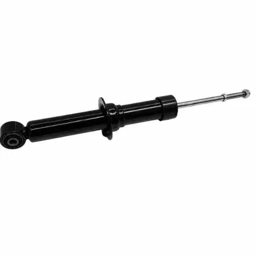 Suspension Shock Absorber 8979466780 for Vehicle