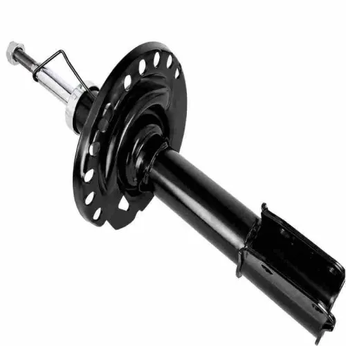 Front Suspension Shock Absorber 543020322R for Renault DACIA LOGAN II