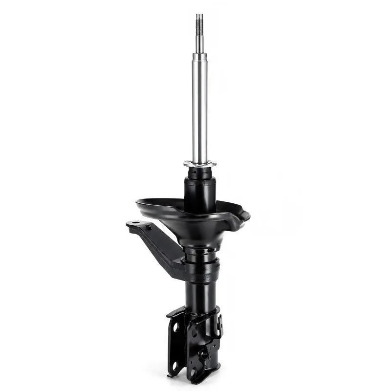 ELANTRA ALL Front Right Suspension Shock Absorber 546612H000