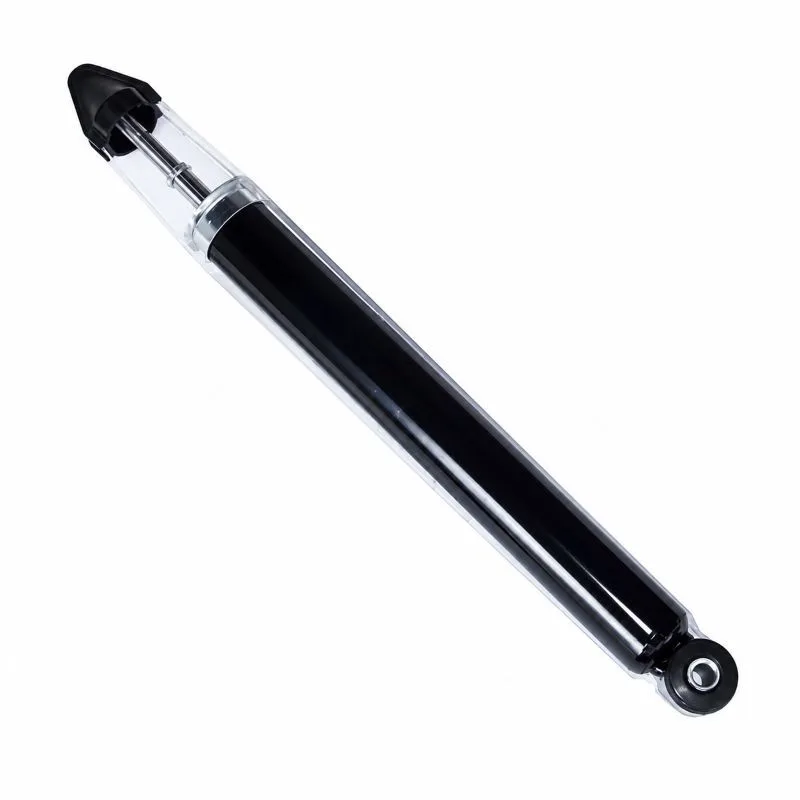 95967519 Replacement Gas Shock Absorber for SPARK( ) DAEWOO-CHEVROLE SPARK(M300) Rear