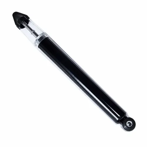 95967519 Replacement Gas Shock Absorber for SPARK( ) DAEWOO-CHEVROLE SPARK(M300) Rear