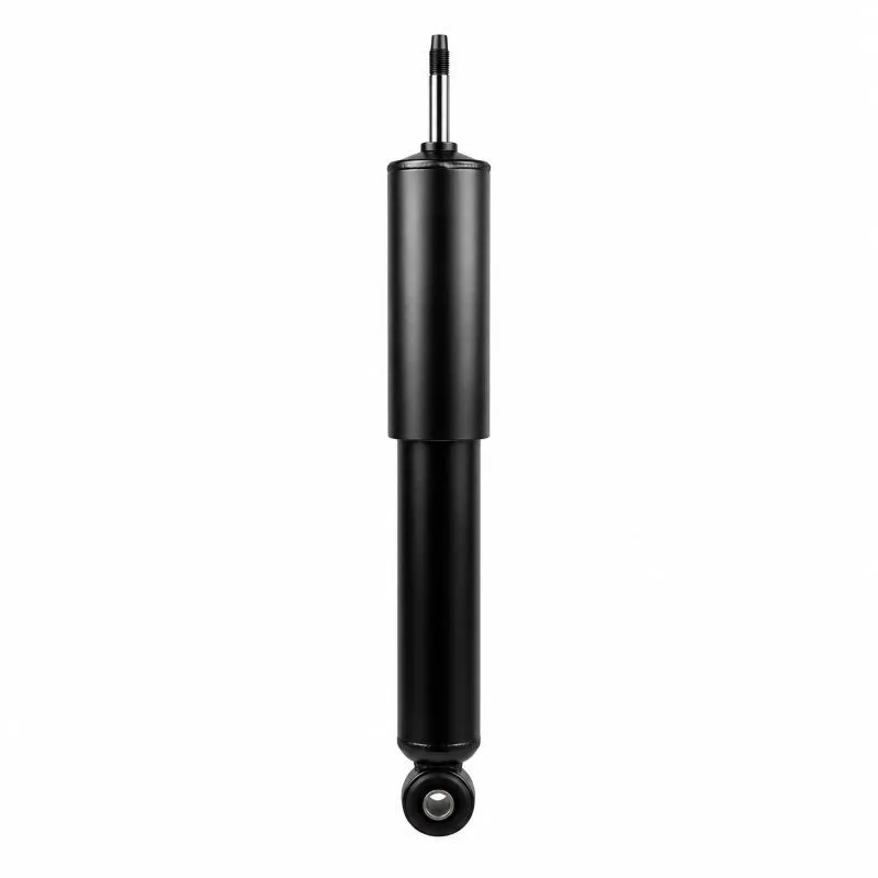 Front Suspension Shock Absorber 8944386511 for Nissan