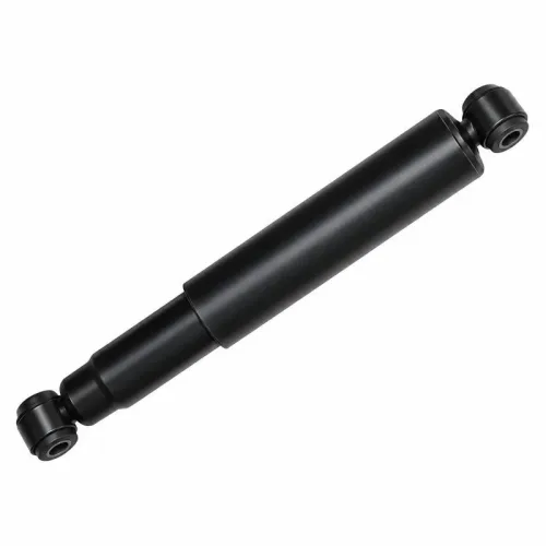 Hyundai H100(06~) Rear Oil Shock Absorber OE 553004F000