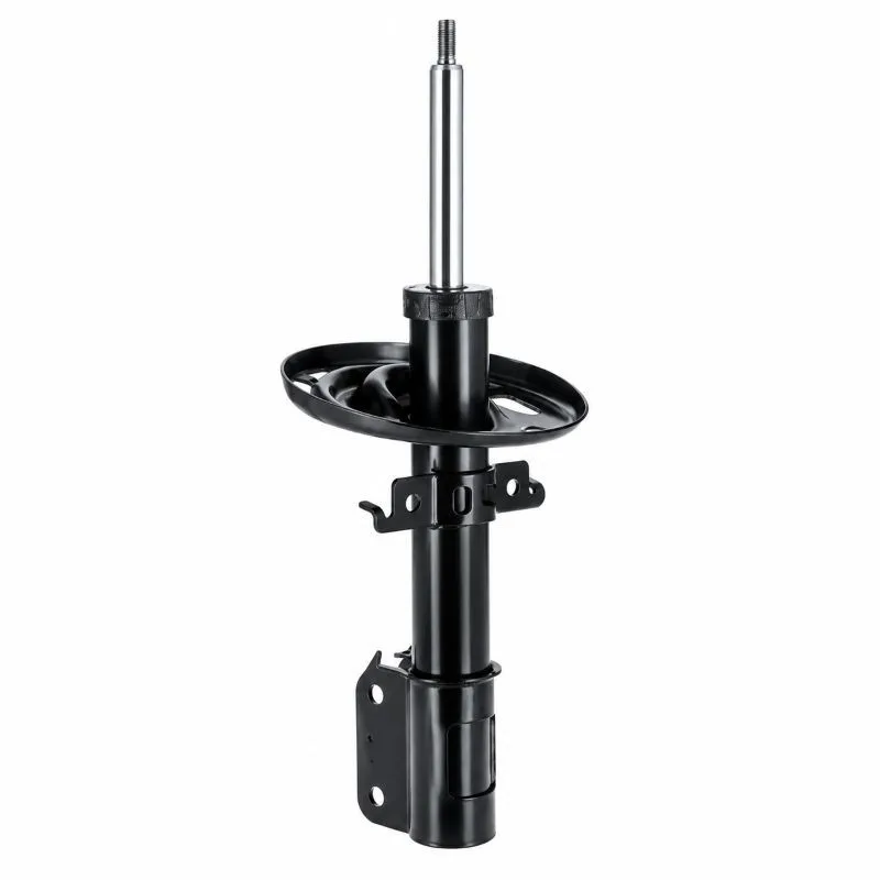 543023532R Replacement Gas Shock Absorber for Renault FLUENCE Front