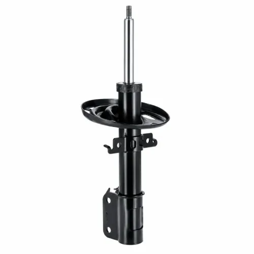 543023532R Replacement Gas Shock Absorber for Renault FLUENCE Front