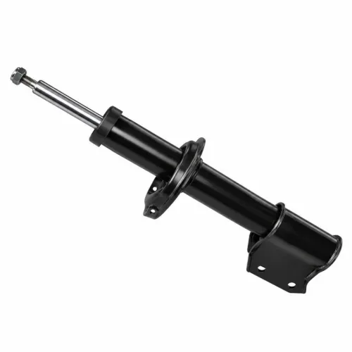 Fiat Suspension Damper 7754834 Front