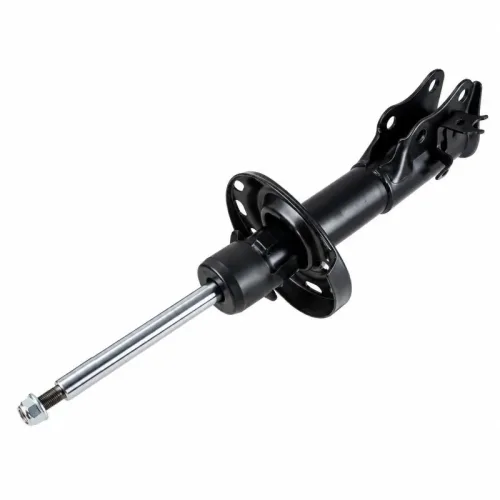 51605SDAY03 Replacement Gas Shock Absorber for Honda Honda ACCORD Honda ACCORD VIGOR Front