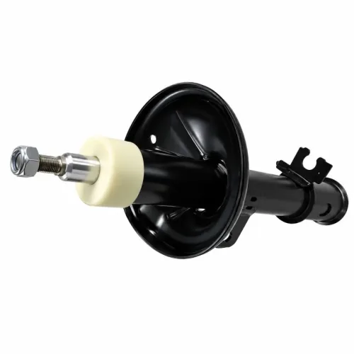 96289901 Rear Left Oil Shock Absorber for Daewoo Nubira