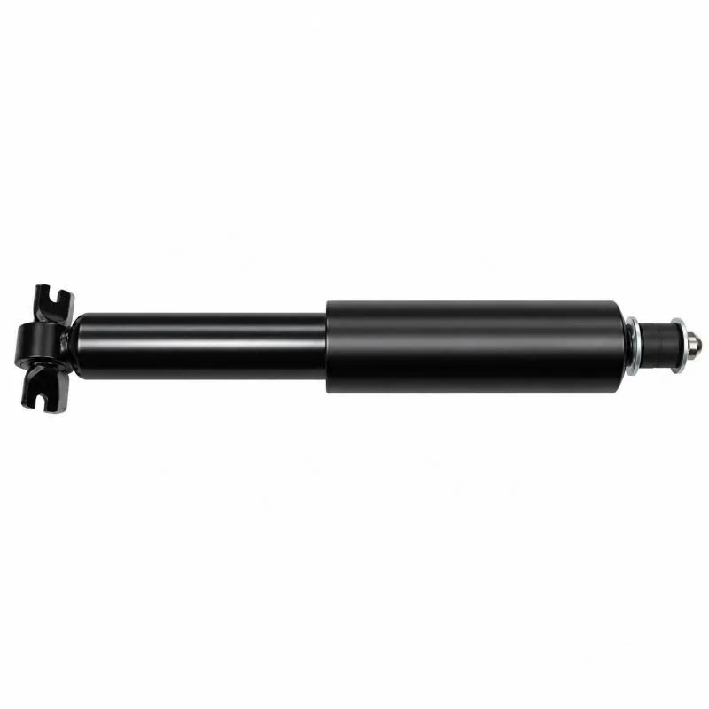 Vehicle Suspension Damper 543004E200 Front