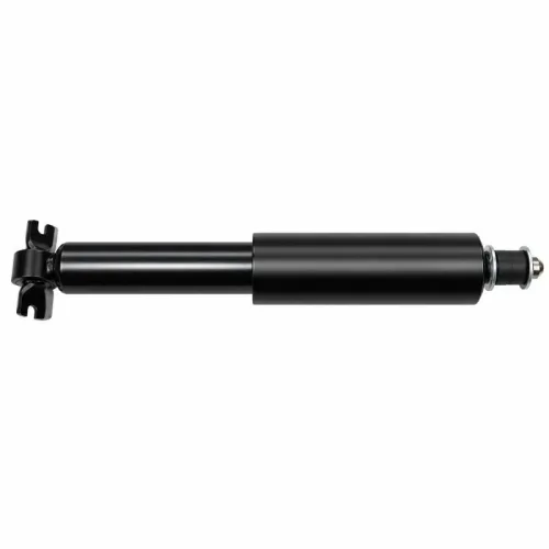 Vehicle Suspension Damper 543004E200 Front