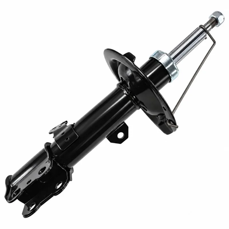 Vehicle Front Left Gas Shock Absorber OE 4852020A30