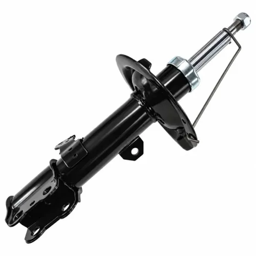 Vehicle Front Left Gas Shock Absorber OE 4852020A30