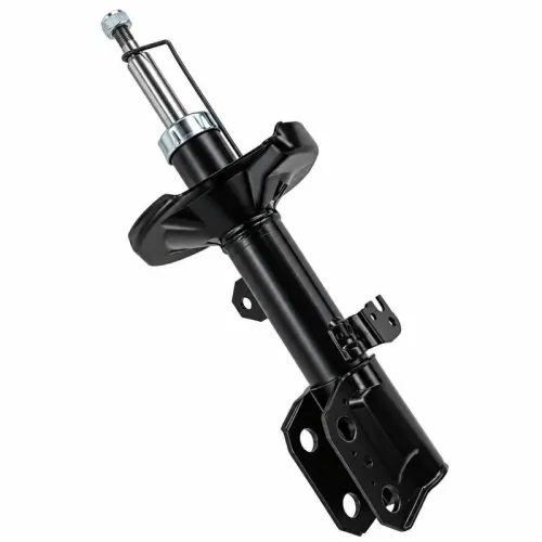 OE G-551020 Vehicle Front Right Gas Shock Absorber