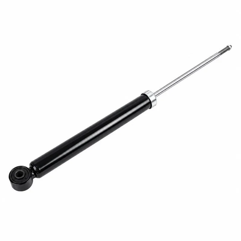 Dacia L90 Rear Oil Shock Absorber OE 8200216799