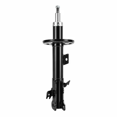6RD413031 Replacement Gas Shock Absorber for ( ), 2016 H330 Front