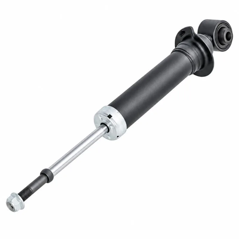Toyota VISTA/VISTA ARDEO SV55 (4WD) Rear Suspension Shock Absorber 4853032350