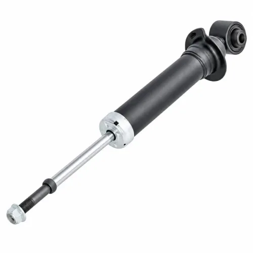 Toyota VISTA/VISTA ARDEO SV55 (4WD) Rear Suspension Shock Absorber 4853032350