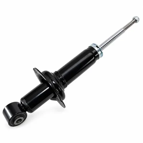 Rear Gas Shock Absorber 52611SPA004 for Vehicle