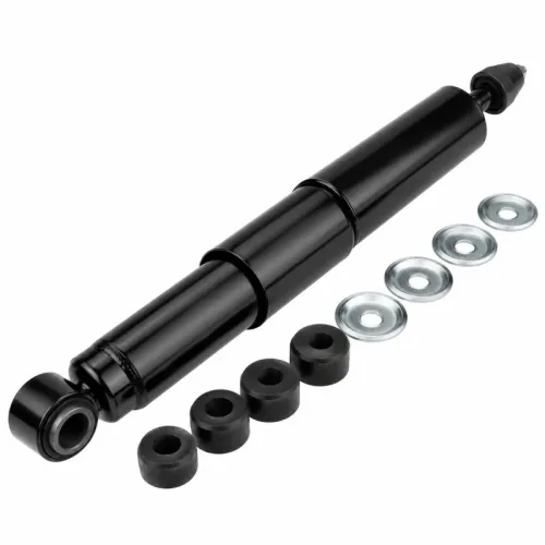 Vehicle Suspension Shock Absorber TAL7053