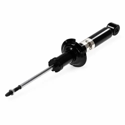 Toyota Rear Gas Shock Absorber OE 4853010300