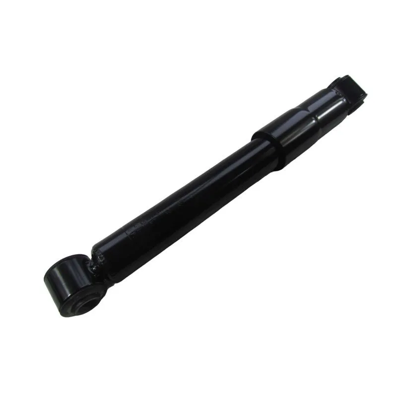 OE 553104A500 Hyundai STAREX Rear Gas Shock Absorber
