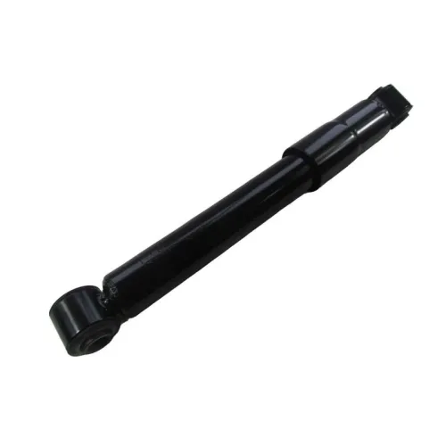 OE 553104A500 Hyundai STAREX Rear Gas Shock Absorber