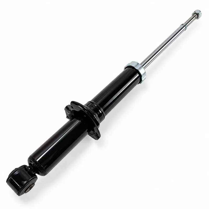 OE 4853052560 Toyota ist/xA NCP65 Rear Gas Shock Absorber