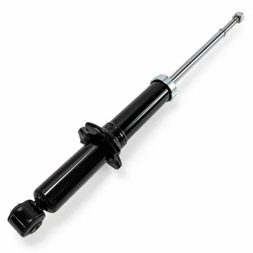 OE 4853052560 Toyota ist/xA NCP65 Rear Gas Shock Absorber