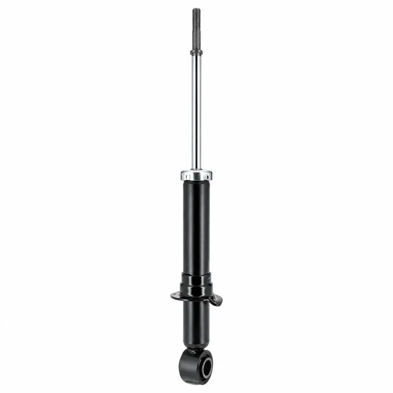 Toyota PREMIO/ALLION NZT 240 , ZZT 240 2 Rear Suspension Shock Absorber 485302B790