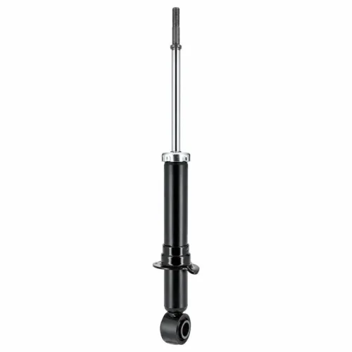 Toyota PREMIO/ALLION NZT 240 , ZZT 240 2 Rear Suspension Shock Absorber 485302B790
