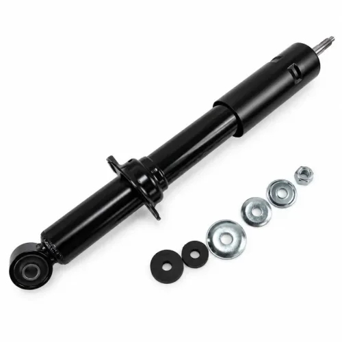 Toyota RZN1##, VZN1## 4WD Truck Front Suspension Shock Absorber 4851004010