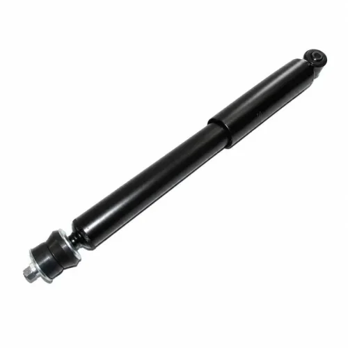 Hyundai H1/Starex Front Suspension Shock Absorber 543104A000