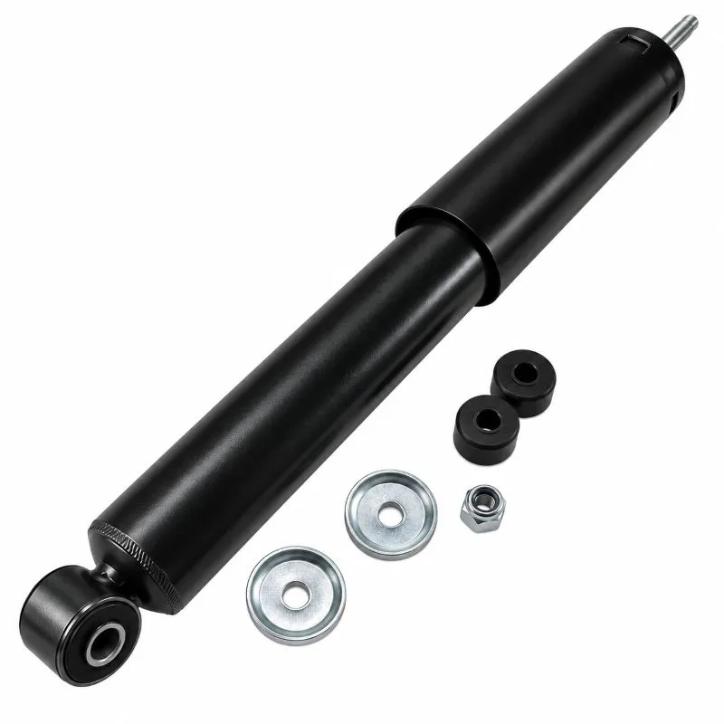Vehicle Shock Absorber OE TAL7060
