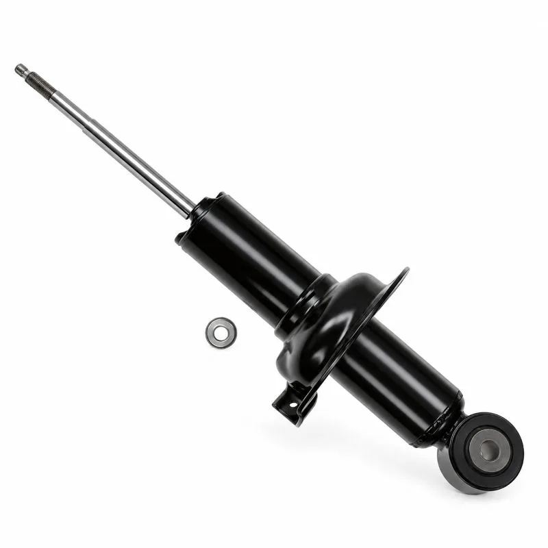 Front Gas Shock Absorber 561107S226 for Nissan Titan