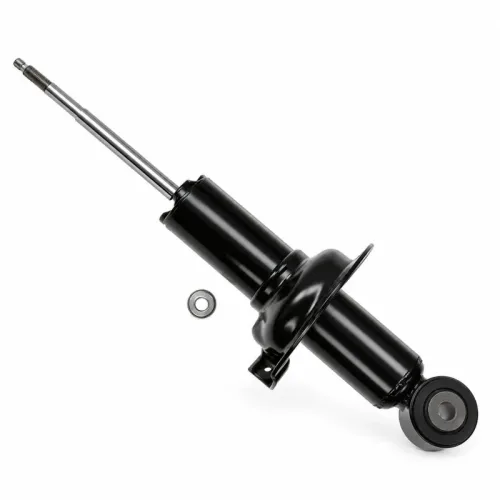 Front Gas Shock Absorber 561107S226 for Nissan Titan